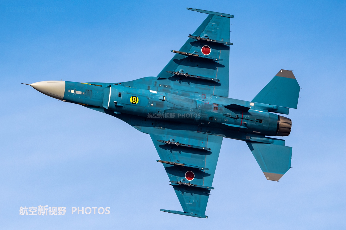 【糖心vlog】圣诞特辑姑奶奶叫沉妙榨精每一秒 在保持系列特色的同时