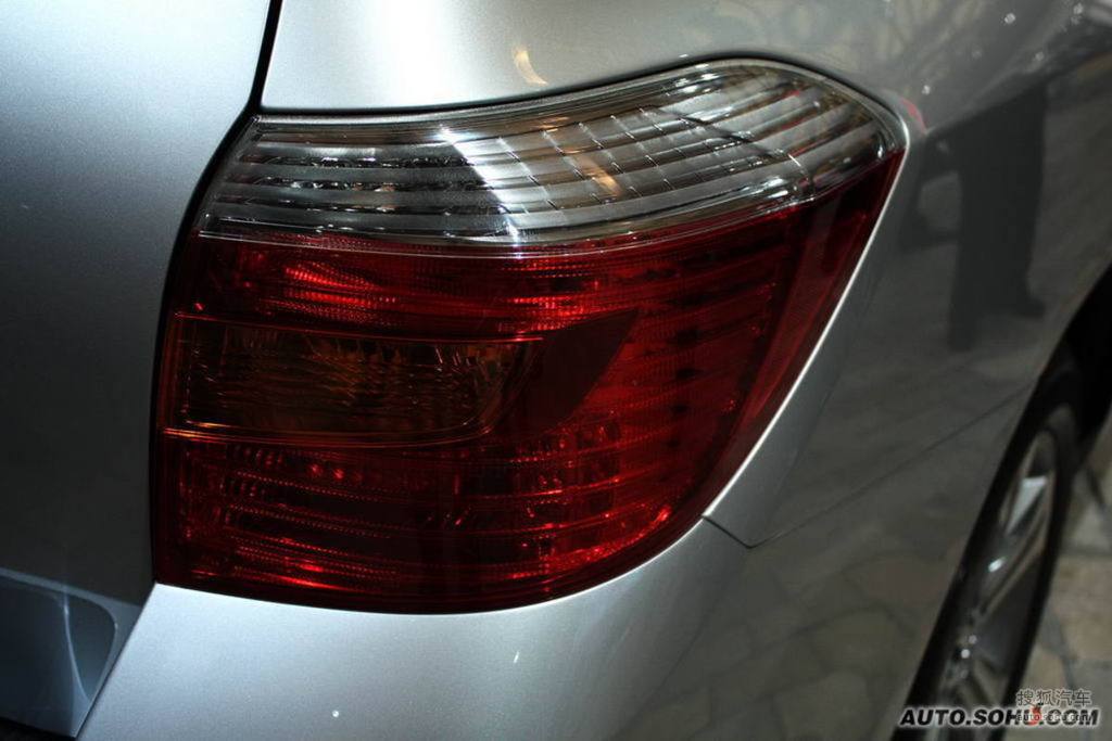 蜜芽app在线观看 希望以上信息能为您厘清疑惑