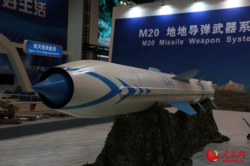 蜜芽app在线观看 希望以上信息能为您厘清疑惑