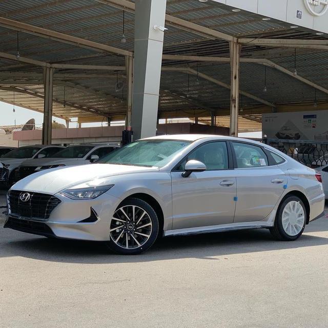 吃瓜网海角社区网站 角社区网区网影响平台稳定性