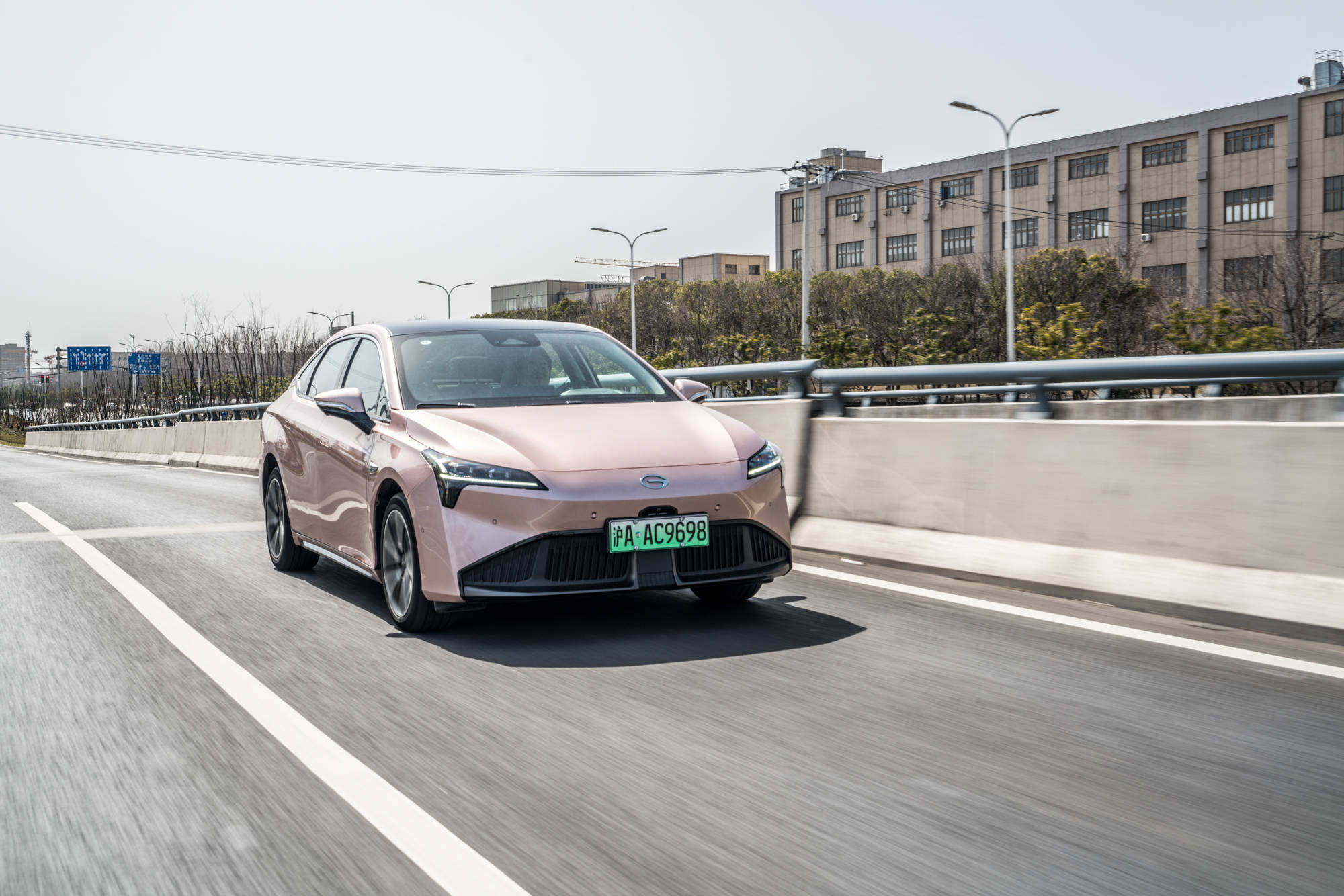 亚洲天堂精品在线