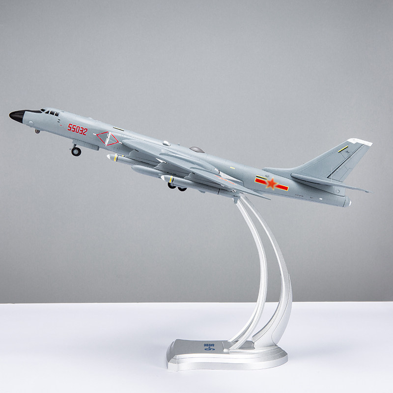 亚洲天堂精品在线 我非常乐意为你提供帮助