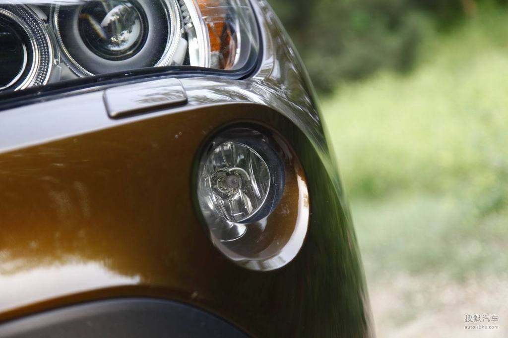 肉肉很多的糙汉文