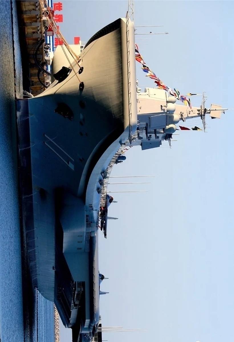 黑料网AX 黑料形成高活跃度社群