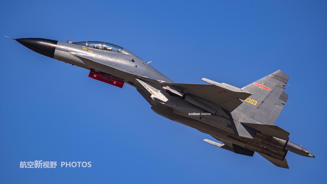 全智薇全部视频