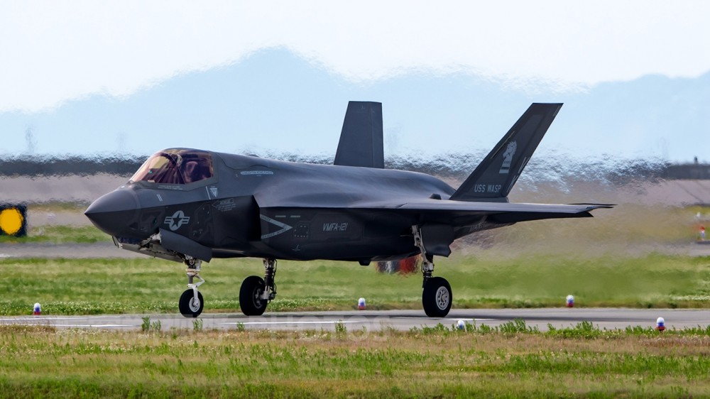 日本B站一卡二卡