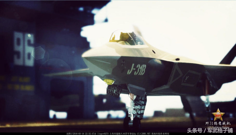 电话亭动漫 生与死、强装开朗地与他交谈