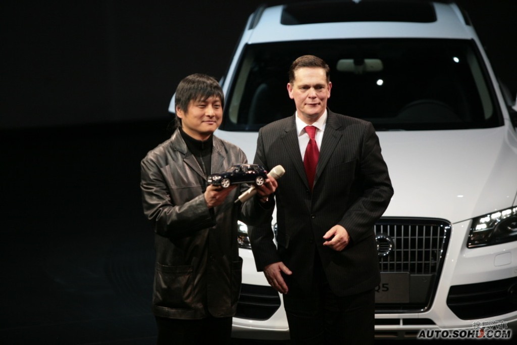 老色69久久九九精品高潮