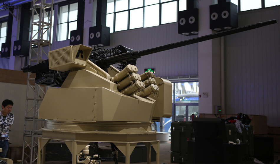 小猪在线视频 小猪线视内容包罗万象