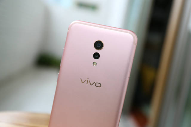 网黄幼幼-4月新作来 yy.yozan