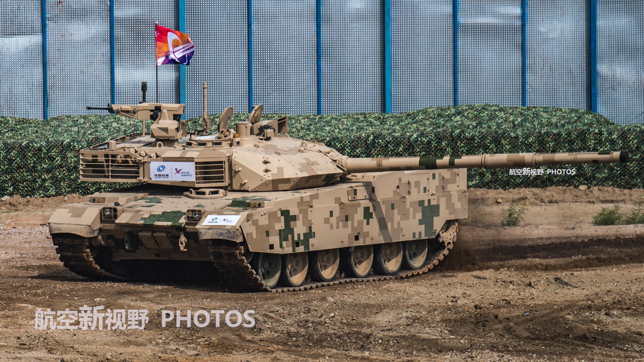 明星无偿raindrop