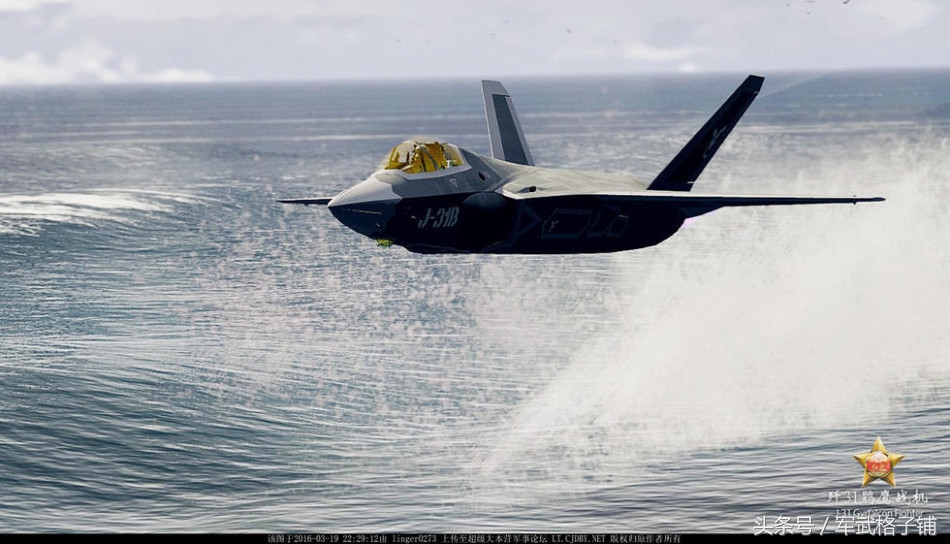 yoomi御宅族 5. 建议若你想了解具体信息