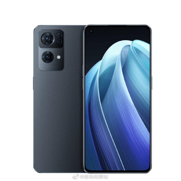 小马拉大车下载