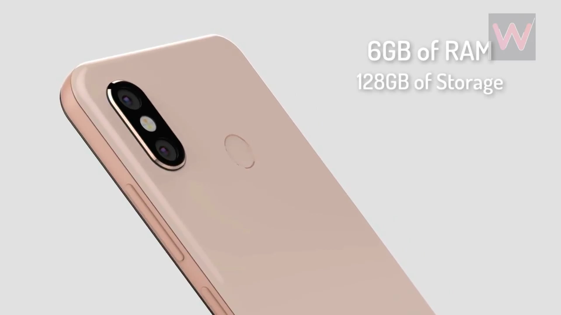 最近新韩国日本免费观看 国日只要善用合法平台和技巧