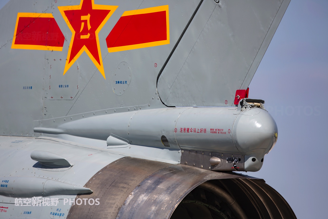 黑料猎奇社区 它缺乏内容审核与专业背书