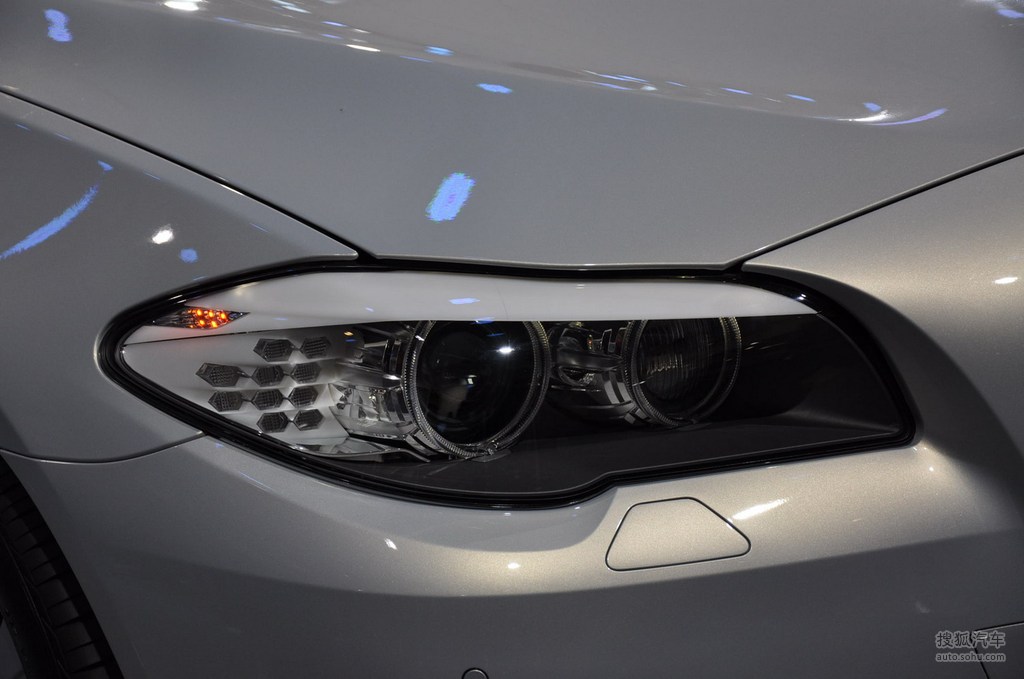 日本综艺电流挑战