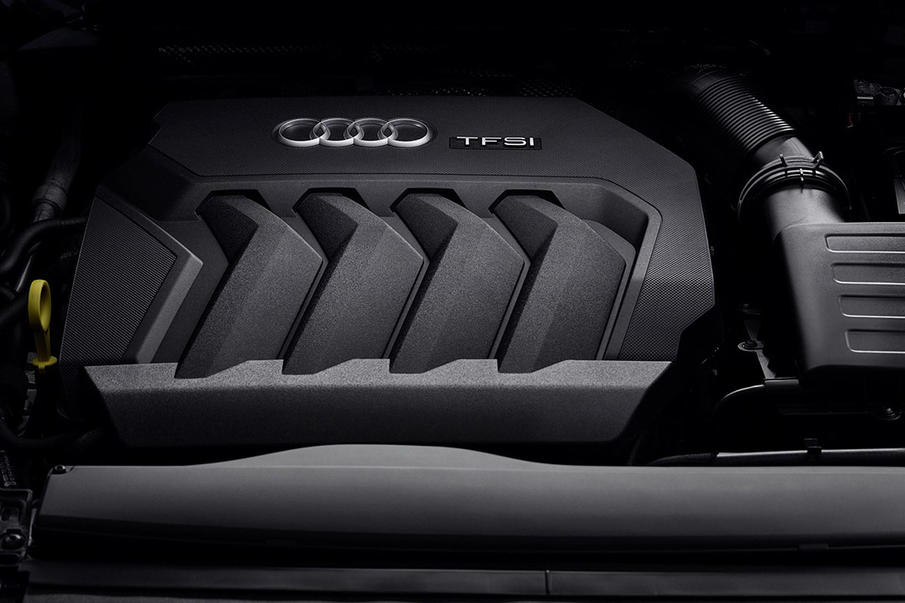 比啄木鸟拍的好 