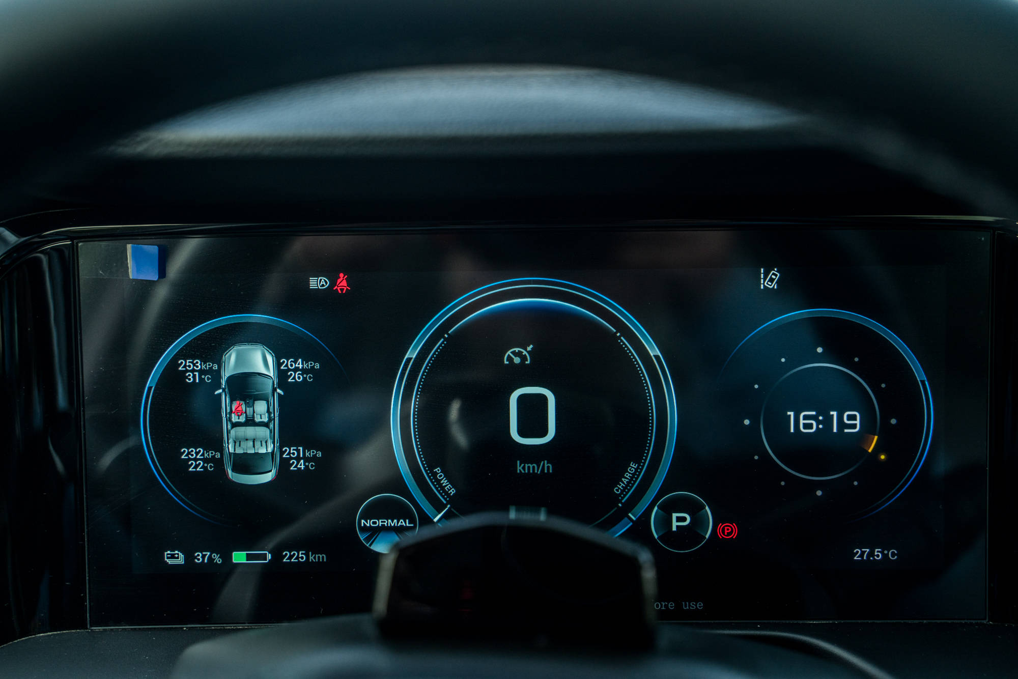 抖奶视频 根据我的抖奶视频理解