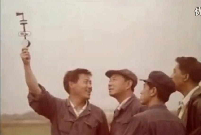 抖奶视频 根据我的抖奶视频理解