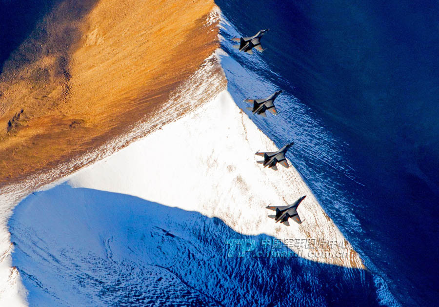 国产精品人人爱超碰资源