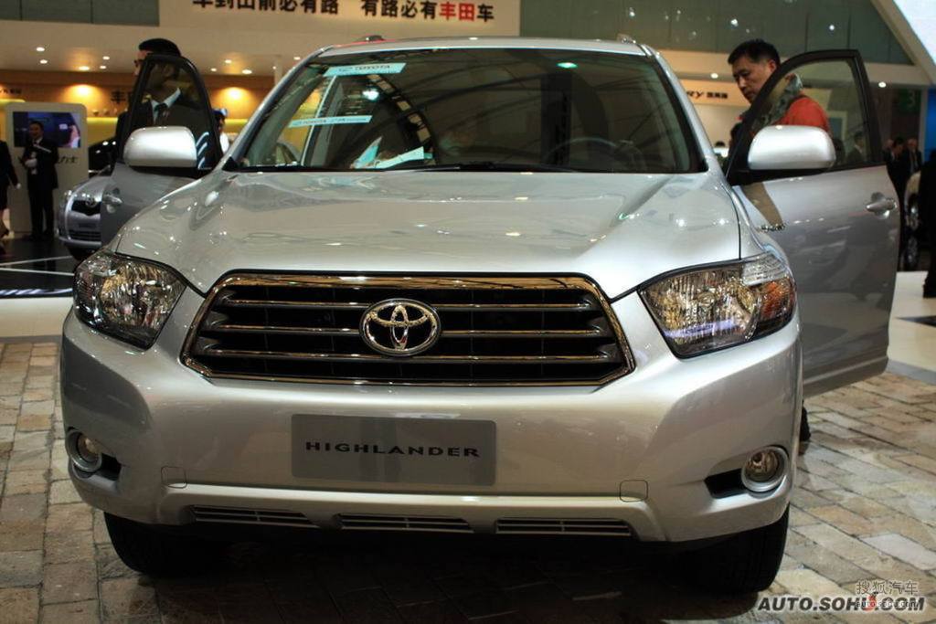 黑料吃瓜反差每日大赛