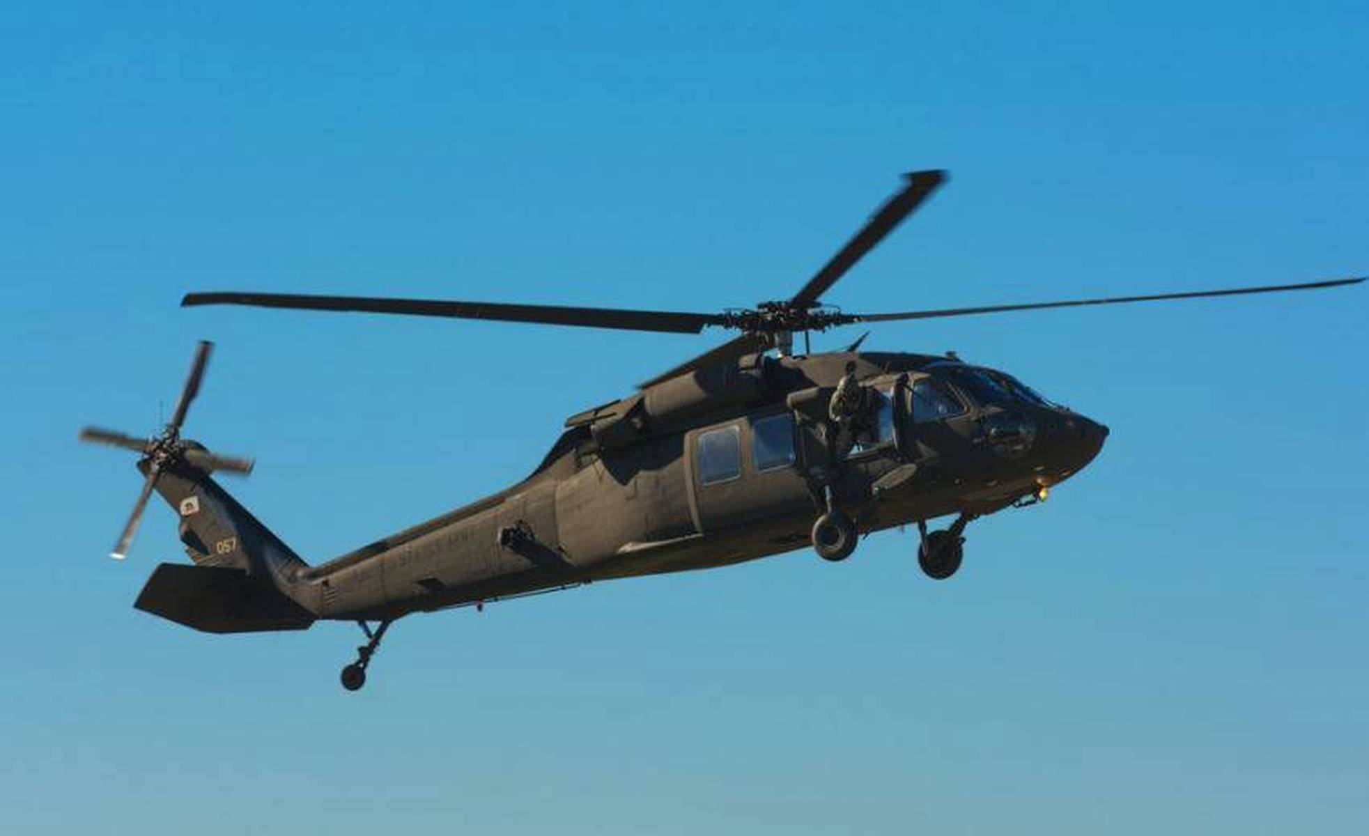 pg黄页 或国际的黄页LinkedIn