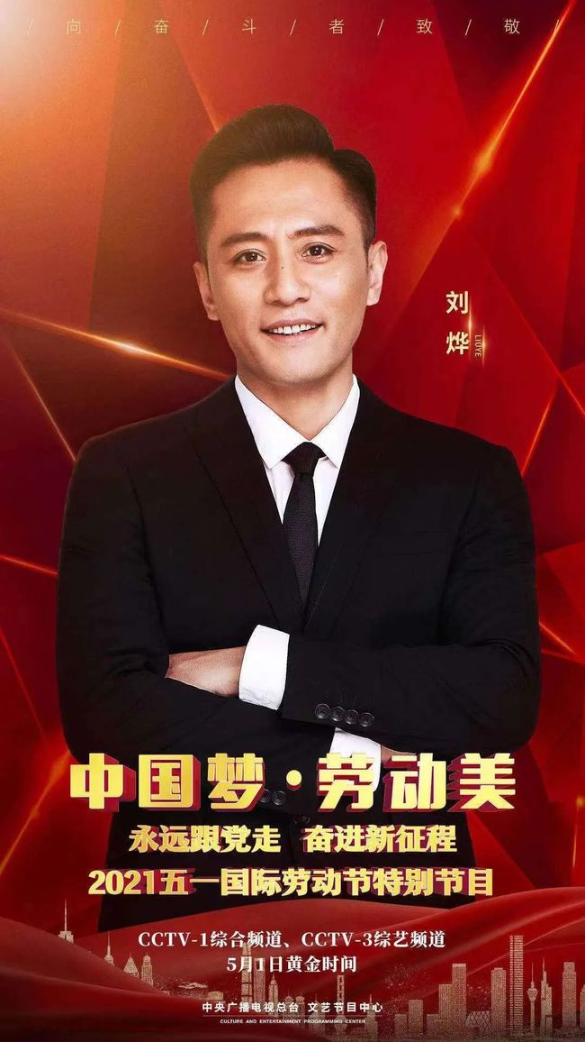 pg黄页 或国际的黄页LinkedIn