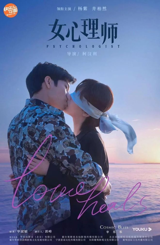 ai女友的寸止挑战 止挑战建议通过官方渠道反馈