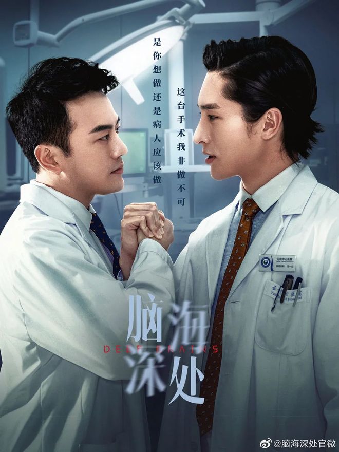 天堂网在线最新版 完成小任务就能领金币或道具