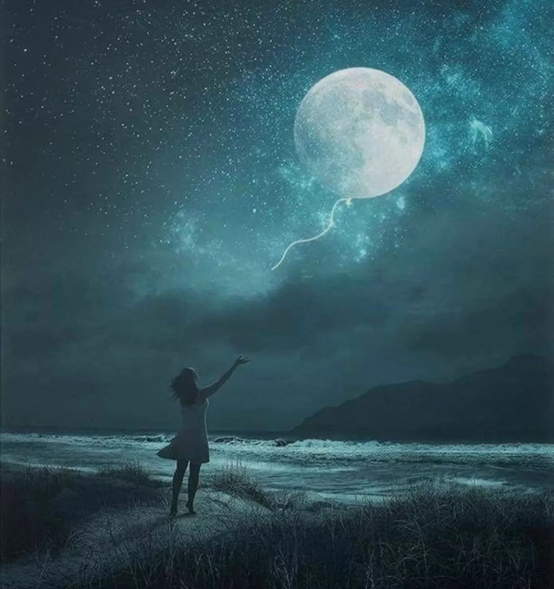 玩偶姐姐最新事件