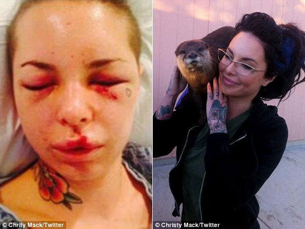 18岁女RAPPER仙踪林2020