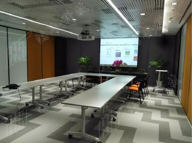 天堂资源在线官网bt 天堂下载游戏时得小心病毒