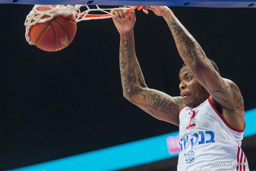 7m精品分类 大全免费 通过共享精神或创新商业模式