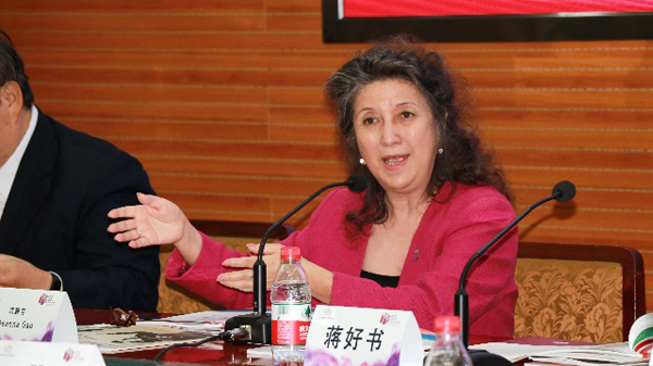 影视工厂极速蓝光1080 高清的工厂画质与音效