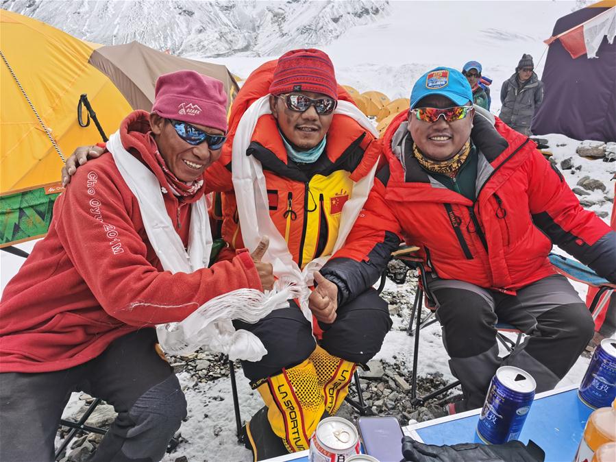 影视工厂极速蓝光1080 高清的工厂画质与音效