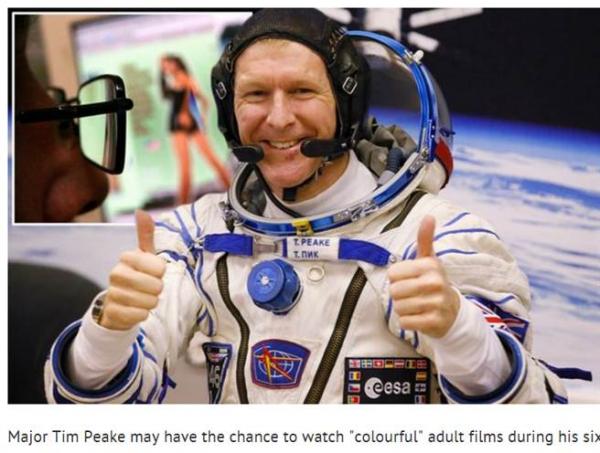 海量中国女主 海量兼具超高人气和商业价值