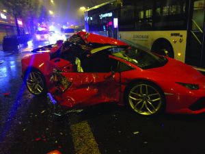 啄木鸟系列观看 列观为了能更好地帮助您