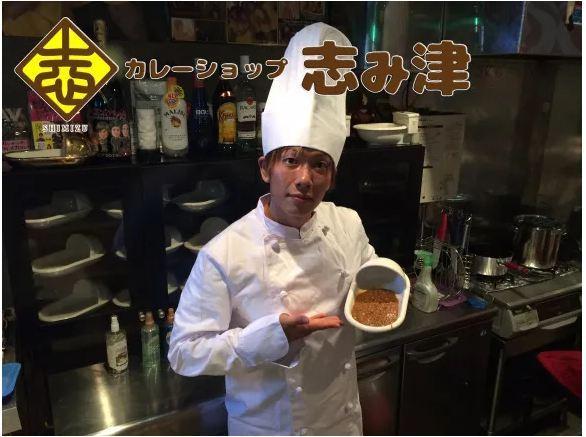 51爆料中心