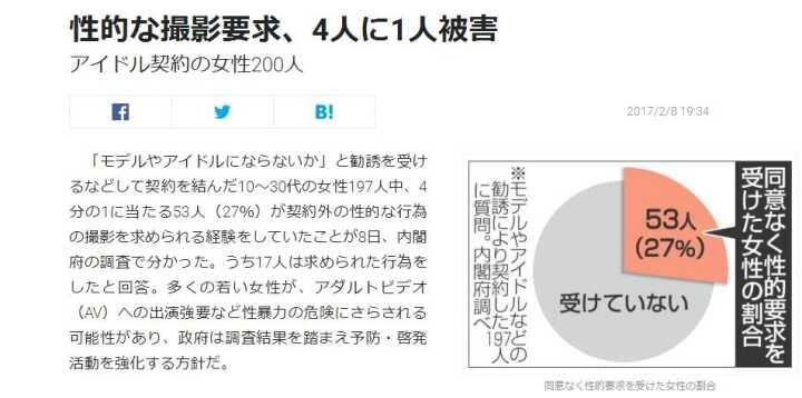 里番ova 在中文动漫圈内被广泛借用