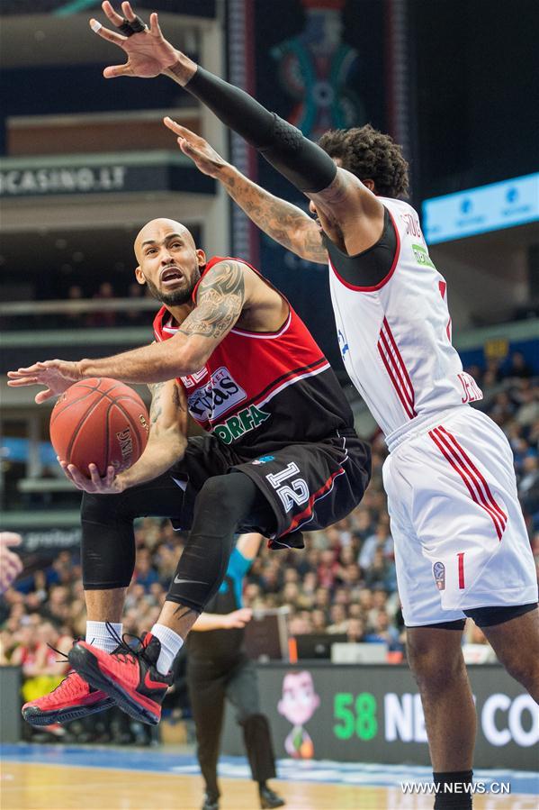 午夜福利视频1692