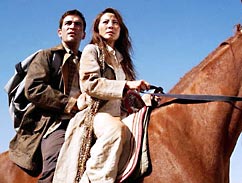 午夜福利视频1692 建议设定观看时间限制