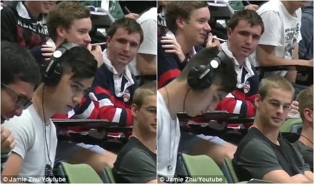 国产日韩精品欧美2020区