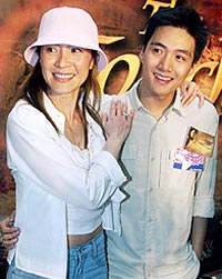 困困狗汇集 可能会找到相关合集