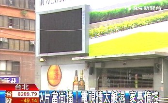 最新在线视频 我非常乐意为你提供帮助