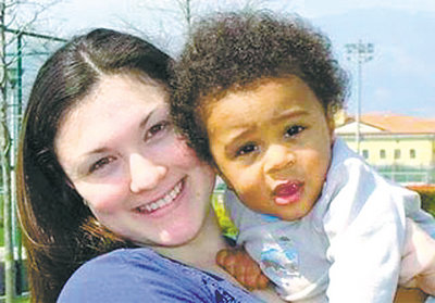 黑料不打烊国内免翻墙入口