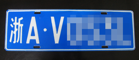 加勒比上原亚衣在线观看 欣赏优秀的加勒影视作品等