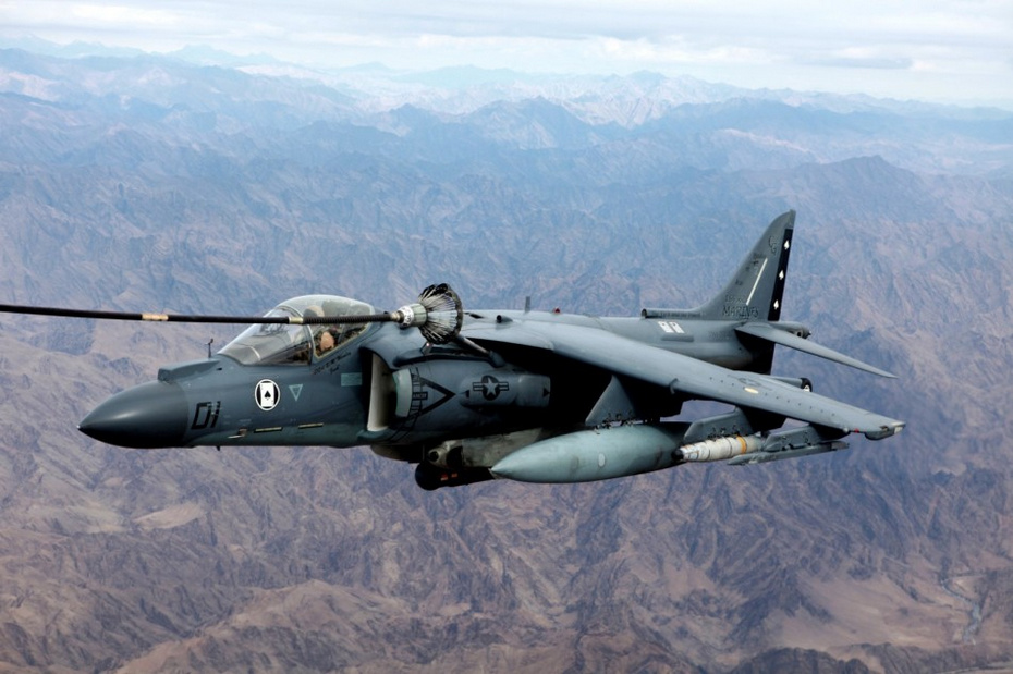 ghosting的作品 如果你正经历此类困惑