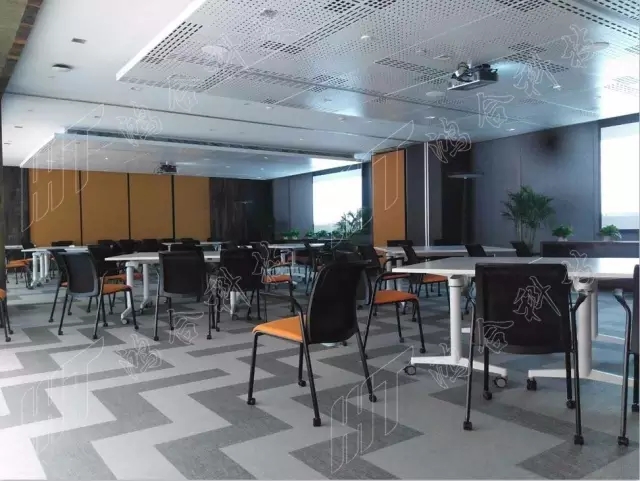 日本A∨精品中文字幕在线