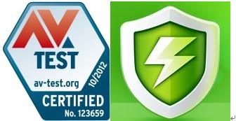 大网红最新消息 实时性强：预警机制灵敏