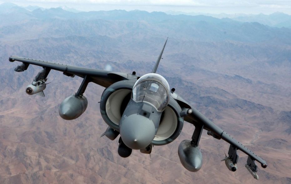 大网红最新消息 实时性强：预警机制灵敏